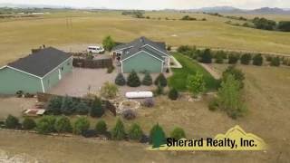 57 Mountain Drive video tour