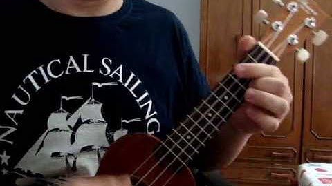 Paramore - Interlude: I