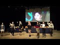 【4K】 TWICE Breakthrough (わちゃわちゃ)