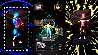 Piui Tic Tac (feat. DJ Fury)👀❤️‍🔥|| Alight Motion Preset🌸💗 || XML⚡ || Link In Description✅✨ || 🖤💌💫 screenshot 2