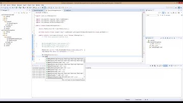 13 Agregar funcionalidad Logs a proyecto con Selenium