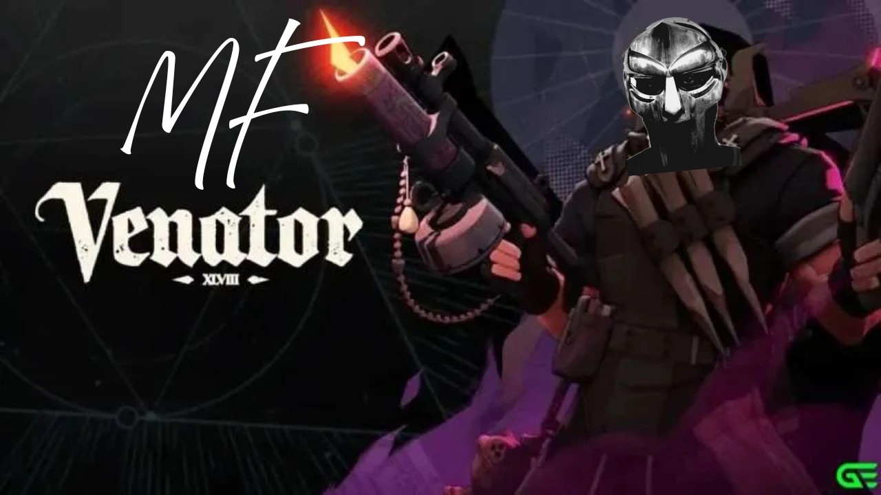 Blessed Are The Hoe-Makers