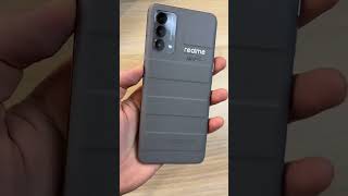 Мощный китайский смартфон Realme GT Master Edition 6/128 #shorts