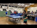 20240506  manson cheng cherrybrook long spear vs hemen estefaie forest king pong