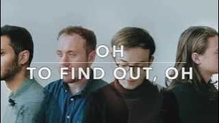 Bombay Bicycle Club | Luna (LYRICS)