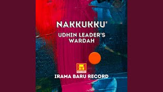 Nakkukku (feat. Wardah)
