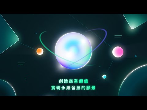 KDAN 品牌介紹 | KDAN 凱鈿