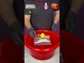 Will This Float or Sink? 🤯 Satisfying Water Experiment