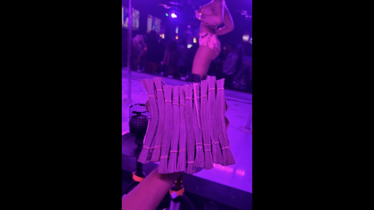 (free) melodic lucki type beat 2026 - 