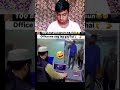 #comedy #myfirst #funny #funny video 😁😁😁