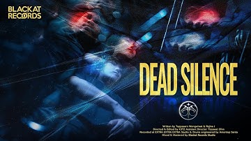 THE SECOND SEASON - DEAD SILENCE [OFFICIAL MUSIC VIDEO]