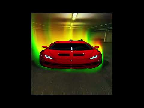 My car aura tutorial