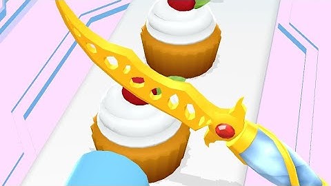 Live game play video 📸 in perfect slice by opirfan #shortfeed #viral #live #perfectslices #gaming