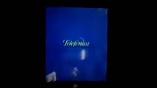 Samsung Sgh-C506 Movistar On Off 2007