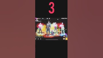 QNA #shorts #qna #video