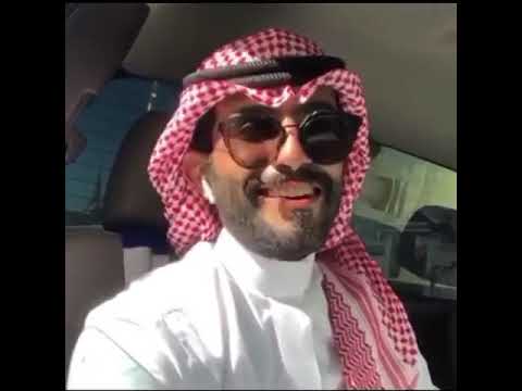 ورب البيت واحلفلك الشاعر يزيد الميموني