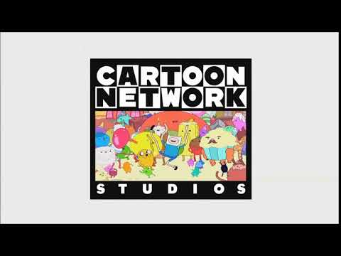 Frederator Studios Cartoon Network Studios Cartoon Network Adventure Time