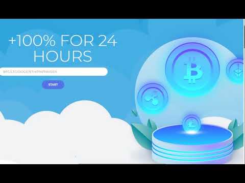 موقع لسه في يوم و زيرو بيدينا 200 عالميه لمده 24 ساعه مع الايداع