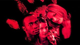 House on Haunted Hill Theatrical Trailer (1999)