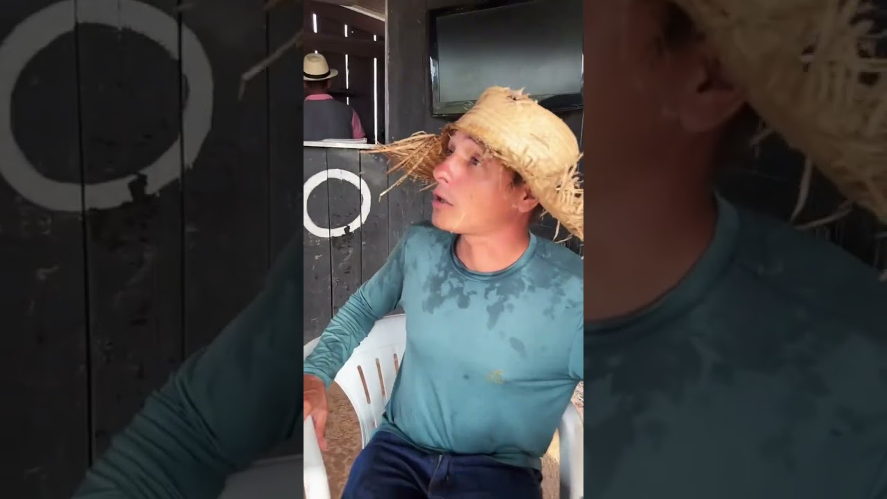 #humor #comedia #viral 