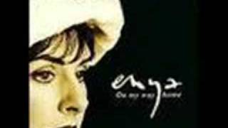 ONLY TIME EXTENDED   ENYA