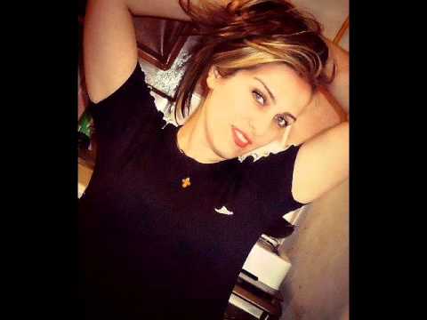 \"მშვენიერი მშვენიერითაა მშვენიერი!\"