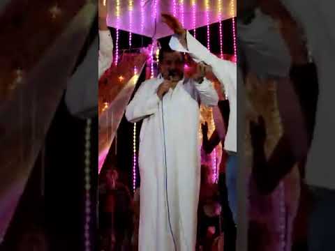 خميس ناجي عيش حياتك عيش