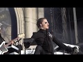 Ghost Ashes & Rats Live @ Download Festival 2018