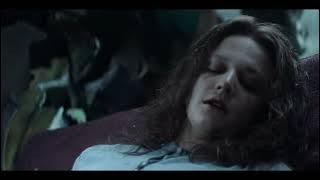 Odna 2021 Surviving Scene