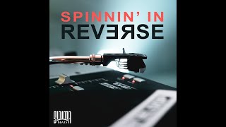 SPINNIN' IN REVERSE Instrumental (Smooth Hip Hop Beat) Sinima Beats