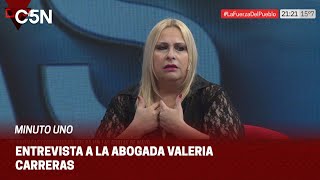 Las PREPAGAS BAJARÁN las CUOTAS de MAYO: el análisis de VALERIA CARRERAS