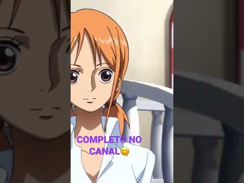 Risada Do Brook