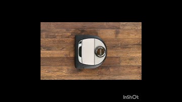 BEST ALEXA ROBOT VACUUM IN 2023