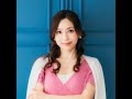 Tiktokライブのアーカイブ用