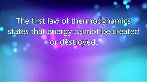 CC Cycle 2 Week 19 Science