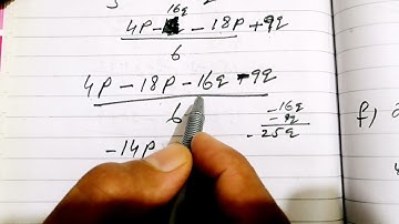 NEW OXFORD SYLLABUS MATHEMATICS D1,7TH EDITION, EXNO:4C, CHNO:4, PGNO:102, QNO:6&7, (CAL PAK)