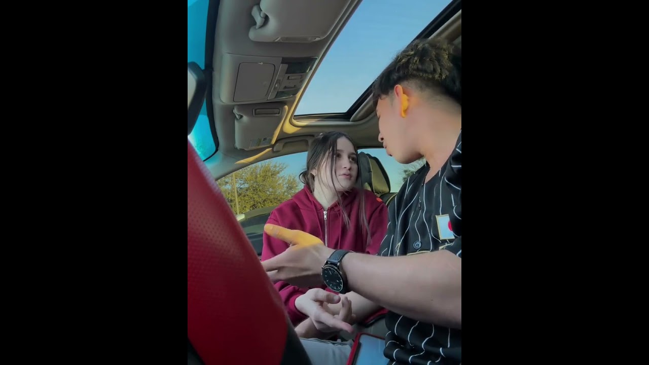 #parati#broma a la pao#miren su reacción#🤭