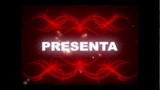 Rumores de Milonga Clip 2012