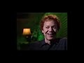 Life & Times - Elvis Mitchell interviews Danny Elfman (1994)