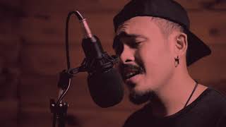 เกือบ - COVER BY บีช ไหนจะลดความอ้วนไง (Original : บุรินทร์ Groove Rider)