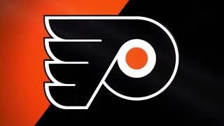 Philadelphia Flyers 2018 Goal Horn