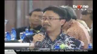 Download lagu Prahara PKS Prahara Politik ILC 5 Februari 2013 5/13