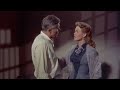 136   Masterson of Kansas 1954 worstwest 1