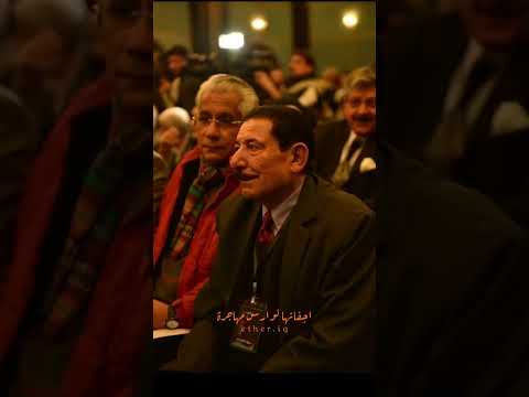 كلمات قصيدة شعر شوق