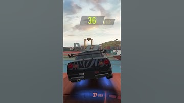 #edit #video #cars #drift #shorts #fyp