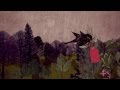 Bev Lee Harling - Post (OFFICIAL VIDEO)