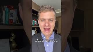 Três Informações Sobre Férias E A Última Muitas Pessoas Não Sabem.