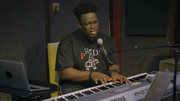 Timi Martins & Dj Rombee - Take All My Money (ACOUSTIC)