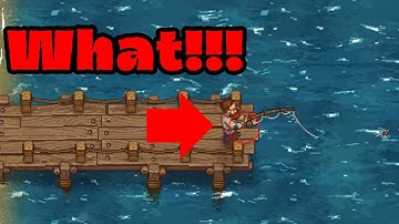 15 things I wish I knew before starting Graveyard keeper