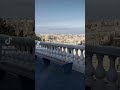 BEAUTIFUL  CITY  #travel #baku #shorts